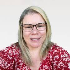 16 in-network Life Coaches near Pope County, AR [2025 update]