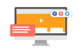Maybe you would like to learn more about one of these? How Much Does A Website Cost In 2021 The Ultimate Price Guide