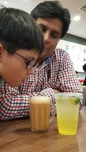 Prata Wala introduces Wholegrain Prata, Naan and Wholegrain Biryani in all  outlets