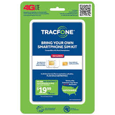 There are tracfone deals for public holidays such as the fourth of july, labor day and memorial day. Tracfone 4g Lte Wireless 19 99 Airtime Card Walmart Com Walmart Com