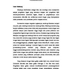 Read latar belakang from the story secrets by anitaanggraeni (anita malik) with 37 reads. Forbes 1950 Metallurgy In Antiquity 4lo9wjnjx7lx