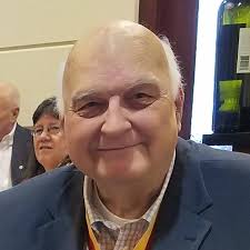 Missouri-Arkansas District of Kiwanis International