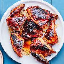 We did not find results for: Barbecued Chicken Recipe Bon Appetit