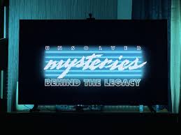 WEEKEND WATCH PARTY! What episodes/segments are you watching? : r/ UnsolvedMysteries