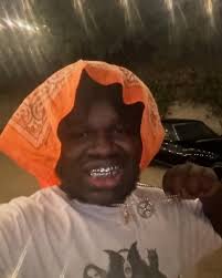 ISAIAH HOUSTON (@isaiahhoustn) • Instagram photos and videos