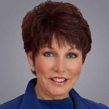 One week from today, the doors open