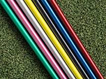 Image result