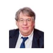 Hanney Family Obituaries