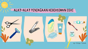 Jagalah kesihatan kita untuk kesejahteraan hidup. Pendidikan Kesihatan Tahun 6 Cara Menjaga Kebersihan Kesihatan Diri Remaja Youtube