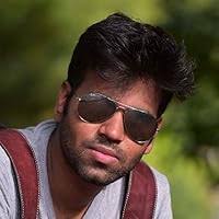 Table for One by Neha Bindal