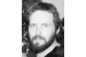 Stephen Franchek Obituary (1946