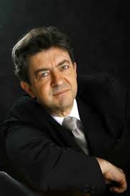 Maybe you would like to learn more about one of these? 18 Novembre 2011 Extrapolitique