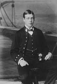 Principe George De Wales Familia Real Inglesa En 2019 Prince British Monarchy History Y George Vi