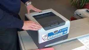 Jul 09, 2021 · windows. Hl 5250dn Brother Printer Review Youtube