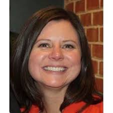 19th annual Allied Media Conference: Directory