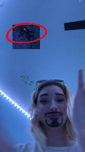 Tammy Starke: A Marvel Fanfiction Journey