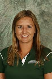 Taylor Dodson's Instagram, Twitter & Facebook