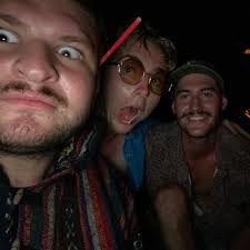 Jesse Cowan (@jessmyster3) • Instagram photos and videos