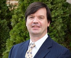 Plastic Surgeon Birmingham, AL