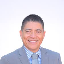 Find Realtors, Real Estate Agents & Brokers