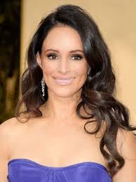 Image result for MADELEINE STOWE