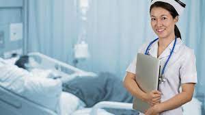 Quality of work life (qwl), perawat, rumah sakit. Yuk Kenali Apa Saja Tugas Perawat Di Rumah Sakit Info Sehat Klikdokter Com