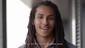 GHC 2021 Annual Report