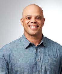 Honoring the career legacy of Robert L. Stamper, MD