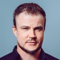 4600+ "Cieslak-cieslak" profiles