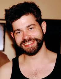 Obituary of Ryan Murray