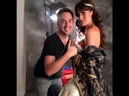 The bonosol pension to elderly bolivians put a sizeable cash transfer in the hands of a large group of impoverished households. Aniversario Sebastian Martinez Y Kathy Saenz Youtube