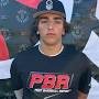 Profile Picture of Andrew Parisi - Prep Baseball Report (@prepbaseballreport.com) on Google