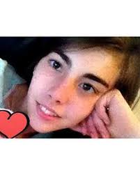 Mariah Mancha Obituary (2019)