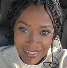 Help with delayed air university transcripts?