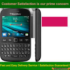 How to unlock your blackberry curve model using simple to enter and guaranteed blackberry mep unlock codes from gsmliberty. Blackberry 9720 Network Unlock Code Mep Code