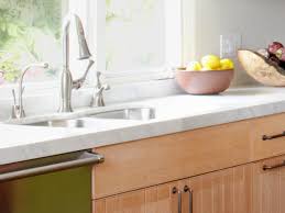 popular kitchen paint colors: pictures