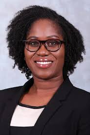 NCAC-SOT Virtual Fall 2024 Symposium: