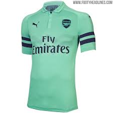 Redeem this code and get 10 b$. Arsenal Hex Code Arsenal Color Code