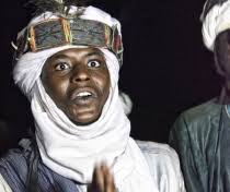 Alice Mutasa Photography Places and Seasons » Picture tag » traditional