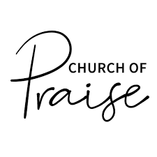 These praise prayer points will bring down the presence of god in our lives. Church Of Praise Ipoh Home Facebook