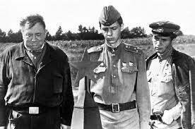 музыка из к ф в бой идут одни старики Sleva Napravo Aleksej Smirnov Sergej Ivanov Leonid Bykov V K F V Boj Idut Odni Stariki Foto Aif Ru Filmy Kannskij Kinofestival Stariki