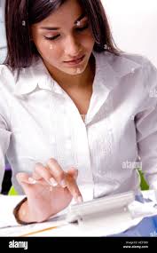 Macías hi-res stock photography and images