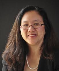 2015-2016 ANNUAL CHARTER SCHOOL DATA BOOK