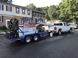 We are here to help meet that demand. House Deck Roof Soft Washing Wash Out Now Pressure Washing Manassas Va
