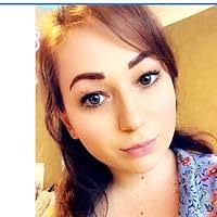 My Second Life by Faye Bird