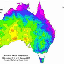 Callaghan 22 september 2011 gold coast rainfall maps in figure 8 the heavy rainfall in the gold coast region is. Pdf The 2011 Brisbane Floods Causes Impacts And Implications