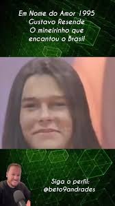 Milton e Josilene tiveram 11 filhos na temperatura máxima 🤣🤣 #brasil #max