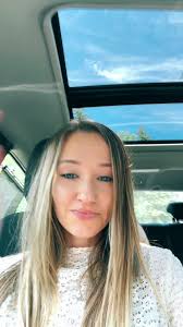 Alexis Breighley Saylor