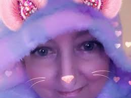 Suzy M Grimm's Obituary