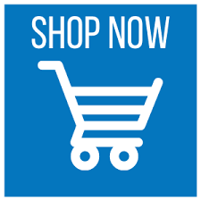 Service typereverse lights switch replacement. How To Replace Power Window Switch 98 02 Toyota Corolla Youtube